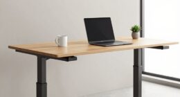 practical guide to standing desks