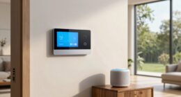 practical user friendly automation