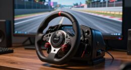 precision comfort compatibility accuracy