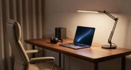 premium remote work equipment