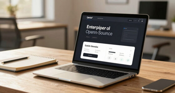 QAtrial Launches Enterprise-Ready Open-Source Quality Management Platform