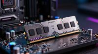 ram improves everyday performance
