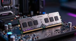 ram improves everyday performance
