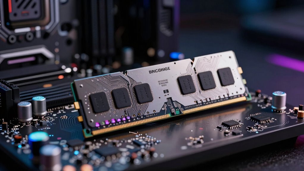ram improves everyday performance