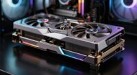 rapid gaming hardware price increase