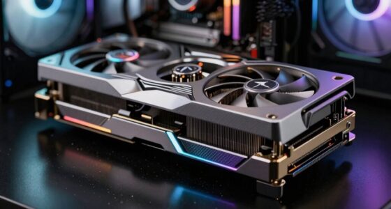 rapid gaming hardware price increase