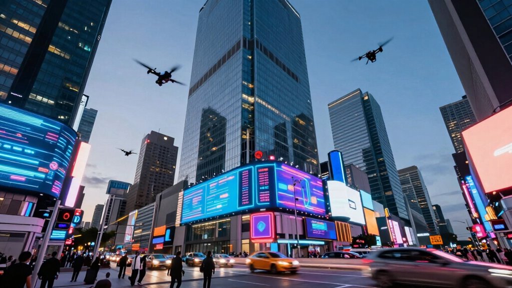 rapid tech advances outpace ethics