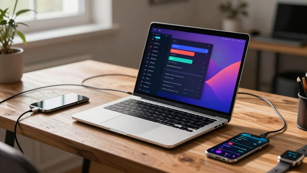 rapid tech driven device obsolescence