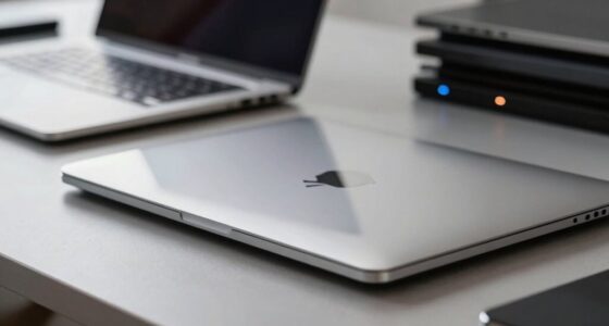rapidly outdated laptop technology