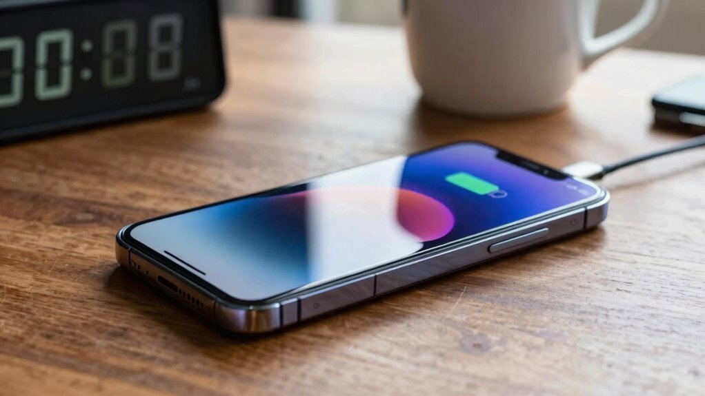 real world battery performance factors