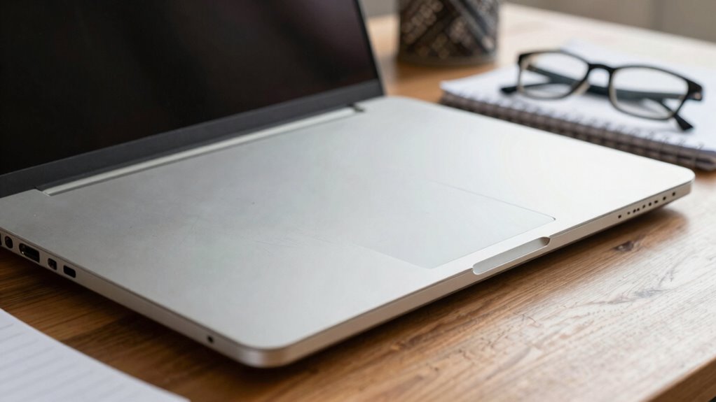 refurbished computers offer affordability