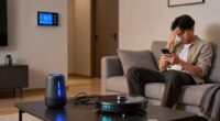regretted smart device purchases
