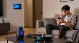 regretted smart device purchases