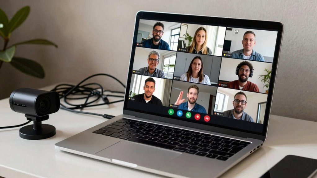 reliable user friendly communication tools