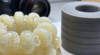 resin vs filament differences