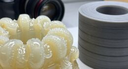 resin vs filament differences