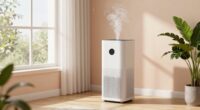 rising demand for clean air