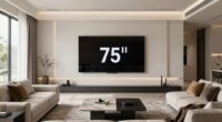 room layout adjustments