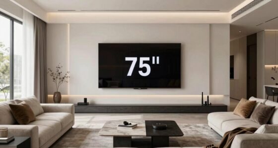 room layout adjustments