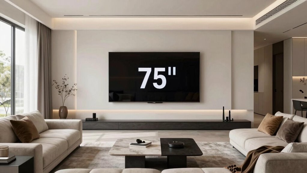 room layout adjustments