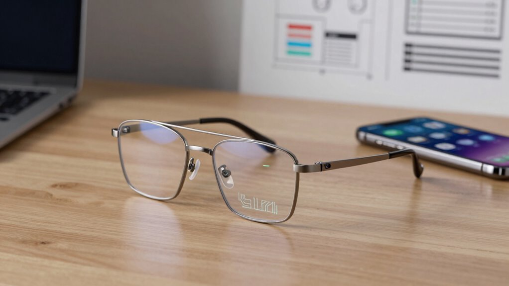 seamless secure stylish integration