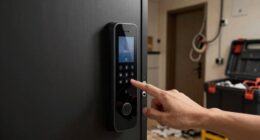 security concerns and reliability