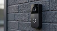security convenience alertness monitoring