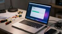 security functionality compliance performance