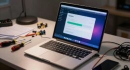 security functionality compliance performance