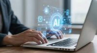 separating ai hype from utility