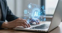 separating ai hype from utility