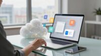 simple guide to cloud storage