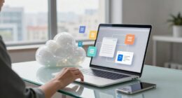simple guide to cloud storage