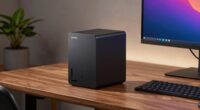 small powerful affordable popular