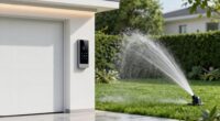 smart home automation importance