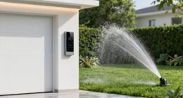 smart home automation importance