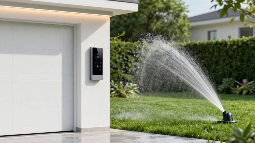 smart home automation importance