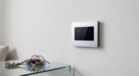 smart home complexity revealed