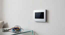 smart home complexity revealed