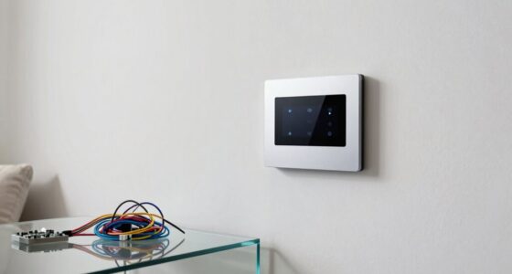 smart home complexity revealed