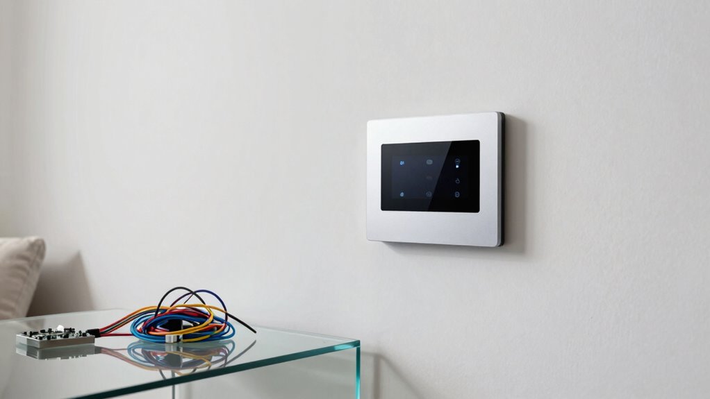 smart home complexity revealed