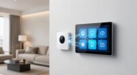smart home standard explained