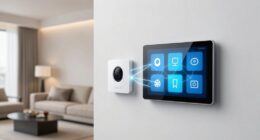 smart home standard explained
