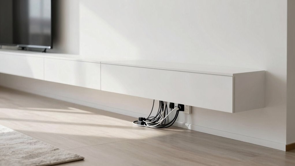 smart home technology complexities