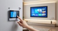 smart homes require reliable networks