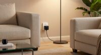 smart plugs improve convenience