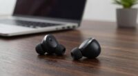 sound quality and comfort