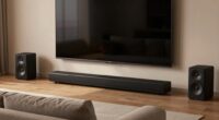 sound quality comparison analysis