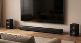 sound quality comparison analysis