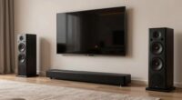 sound quality comparison clarified